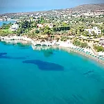 Governors Beach Costas Apts