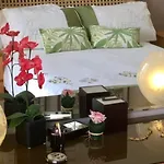 Modern And Stylish Apartment In Vanessa Complex