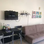Panoramic Holidays
