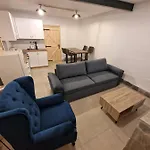 Aprosmeno Jacuzzi House 3 With Private Pool