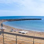 Pernera Holiday Villa 012