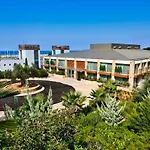 Karpaz Gate Marina Hotel