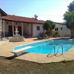 Villa Androulla