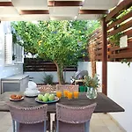 Villa Kos 19