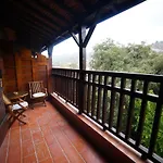 The Mill Hotel