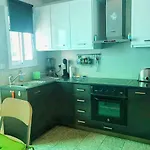 Iason Seaview Home In Latchi