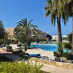Timeless Cyprus