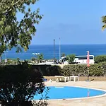 Timeless Cyprus