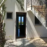 Crystal Bay View Apartment