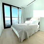 Luxury Private Apartments - Limassol