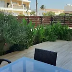 Melania Gardens