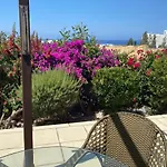 Crystal Bay View Apartment