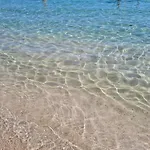 Walk To Protaras Center & Beach- Your Dream Escape, Blue Island Villa