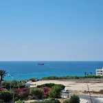 Diamond Sea View Penthouse