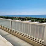 Diamond Sea View Penthouse