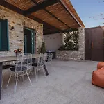 Andama Luxury Suites