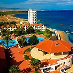 Salamis Bay Conti Hotel