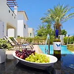 Villa Palm