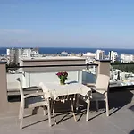 Okman Homes