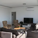 Okman Homes