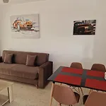 La Veranda Sea View Apartments