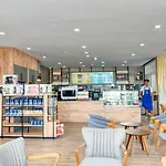 Osman Aga Hotel
