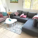 Peyia Resort Apartment