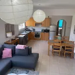 Peyia Resort Apartment