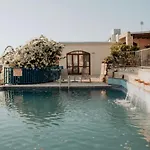 Villa Castle Rock