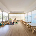Relaxing Beachfront Apartment