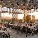 Korineum Golf & Beach Resort