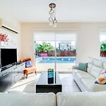 Villa Roker By Ezoria Villas
