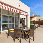 Villa Marina Sunrise By Ezoria Villas