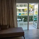 Vangelis Hotel & Suites
