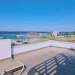Stay Trinity Beach Apts