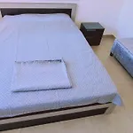 Stay Panorama Apartment