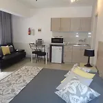 Irene\'S Apartments