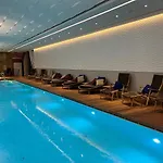 Karpaz Gate Marina Hotel