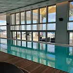 Karpaz Gate Marina Hotel