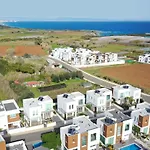 Villa Caren