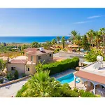 Villa Lela Pente