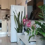 Thalassa Seaside Boutique Beach Apartment