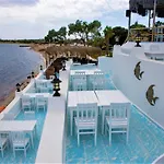 Merit Cyprus Gardens Seafront Resort & Beach & Casino