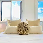 Phaedrus Living : Luxury Flat Lighthouse 75
