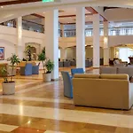 Avanti Holiday Village