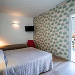 Harmony Bay Hotel