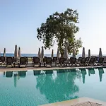 Harmony Bay Hotel