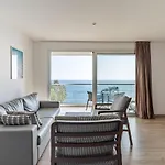 Harmony Bay Hotel