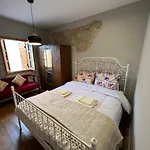 Eftis - Renovated Traditional House