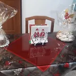 Nikola\'S House
